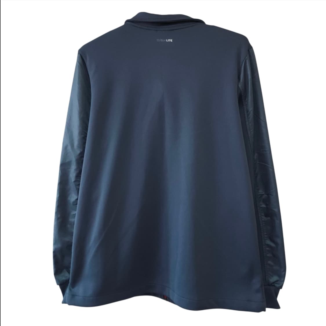 아디다스 져지 그레이트랙탑 100-105 저지자켓러닝 상품이미지5