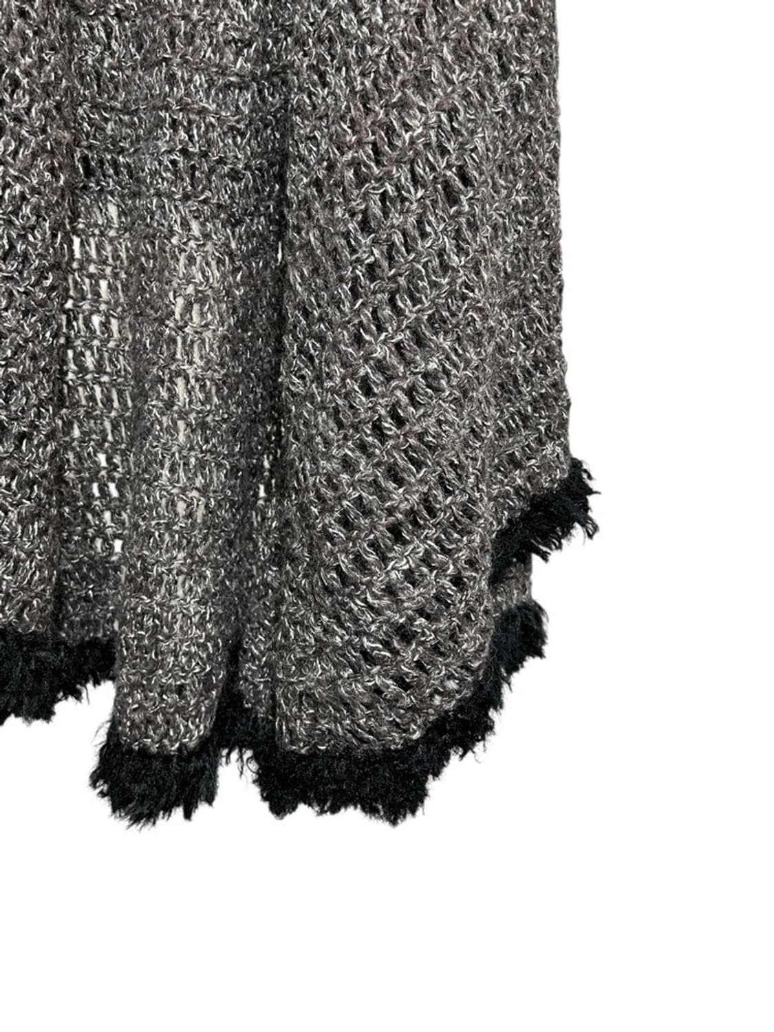 vtg cardigan 상품이미지3