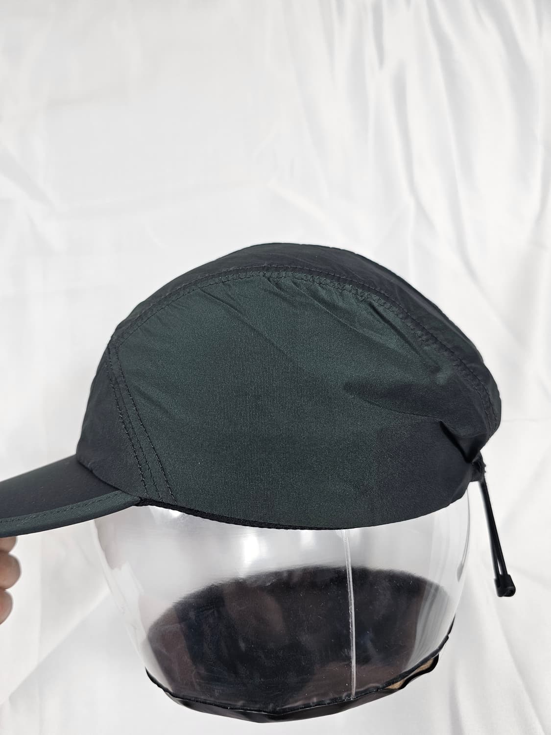 유세지덕캡 상품이미지3