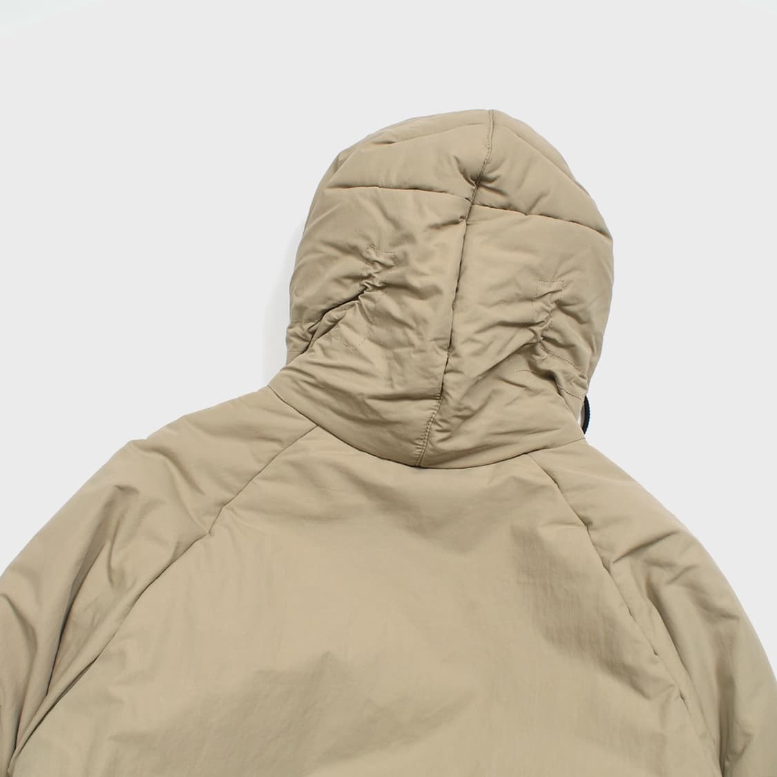 NEXUS7 상품이미지2