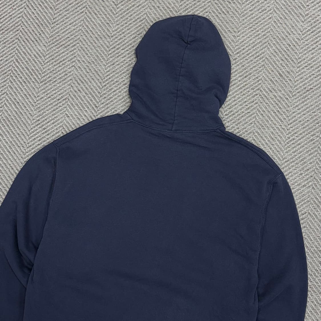 NFL 시카고 베어스 후드티 v1196 상품이미지4