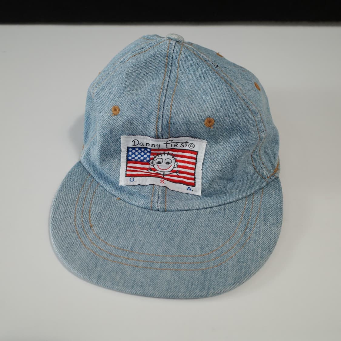 Danny First USA 상품이미지1