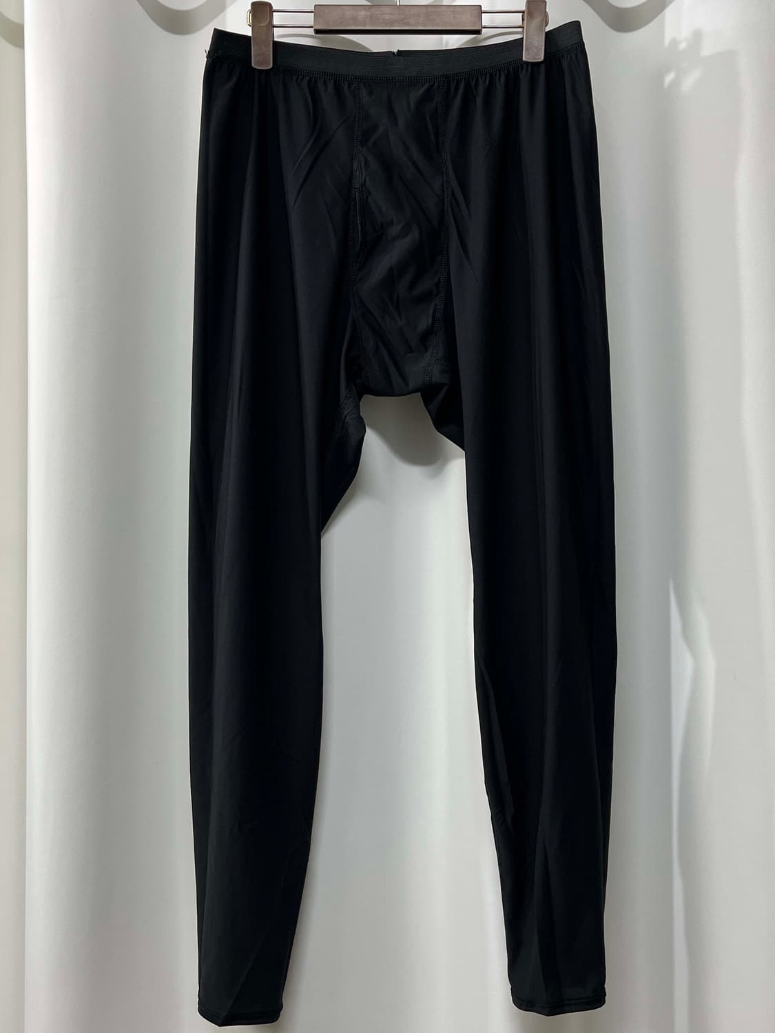 미군내의 내복 폴라텍 내의 LEVEL1 ocp 신형하의 실크레이어 상품이미지1