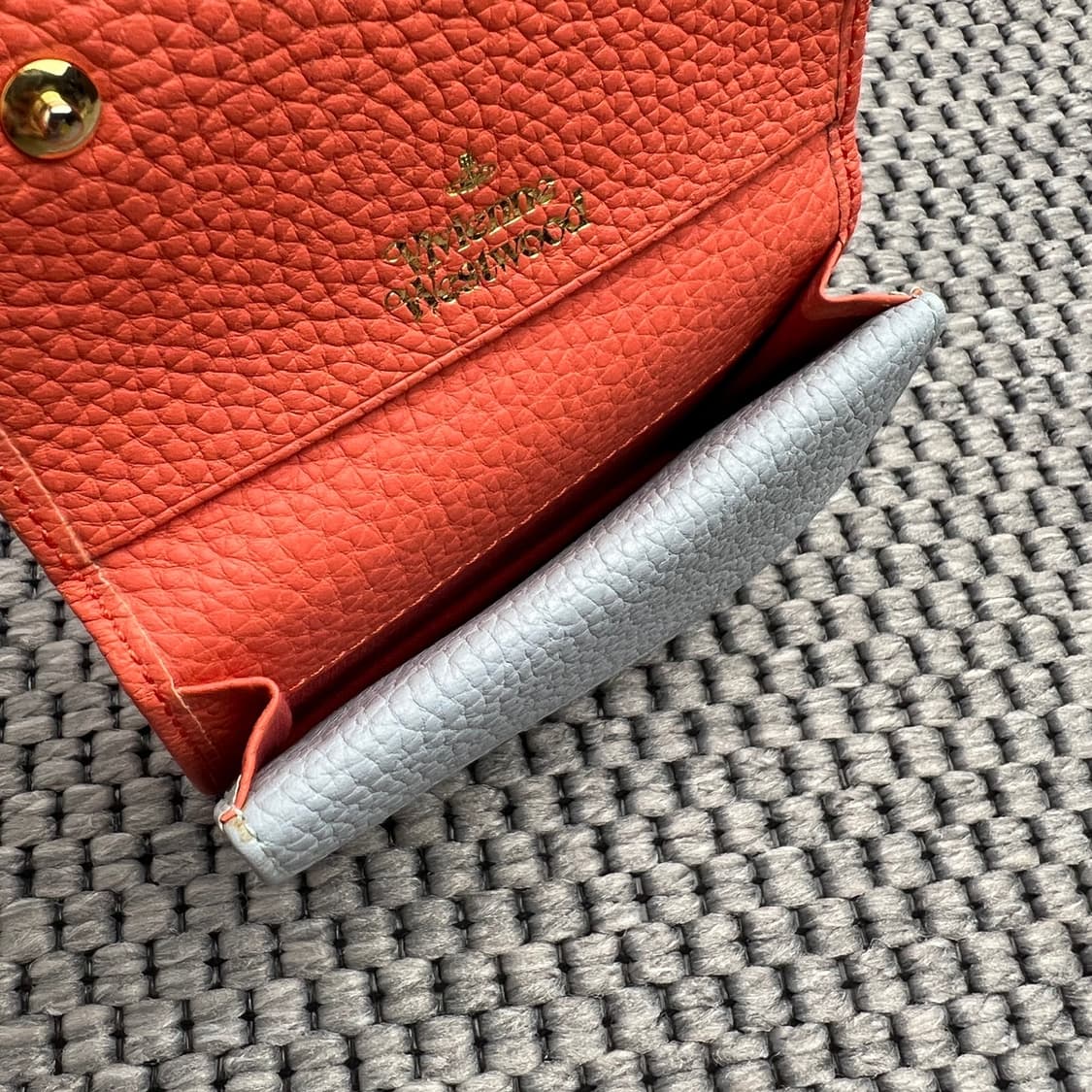 Vivienne Westwood 상품이미지8