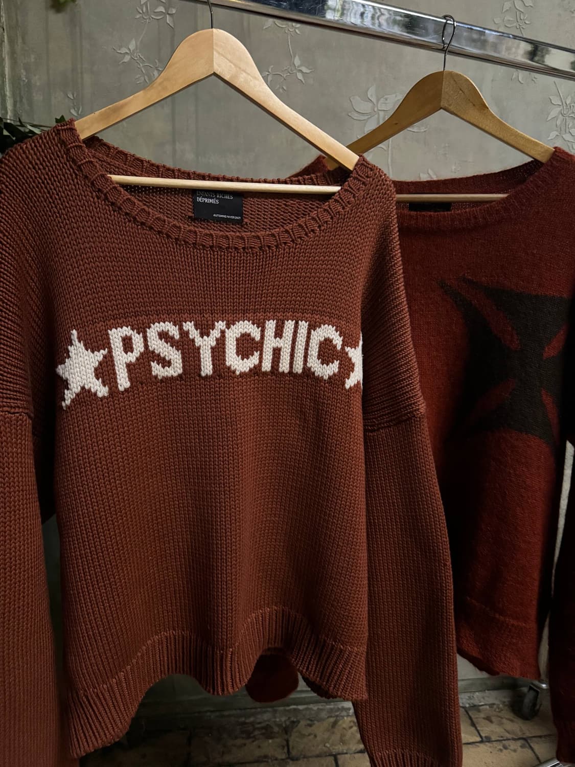 Enfants Riches Deprimes  상품이미지4