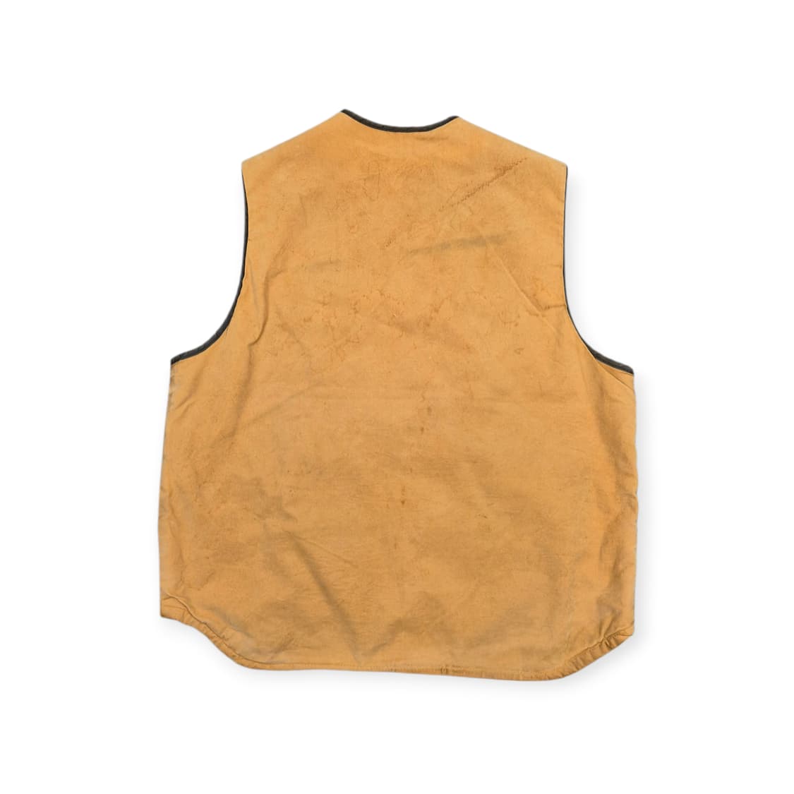 빈티지 베스트 상품이미지2