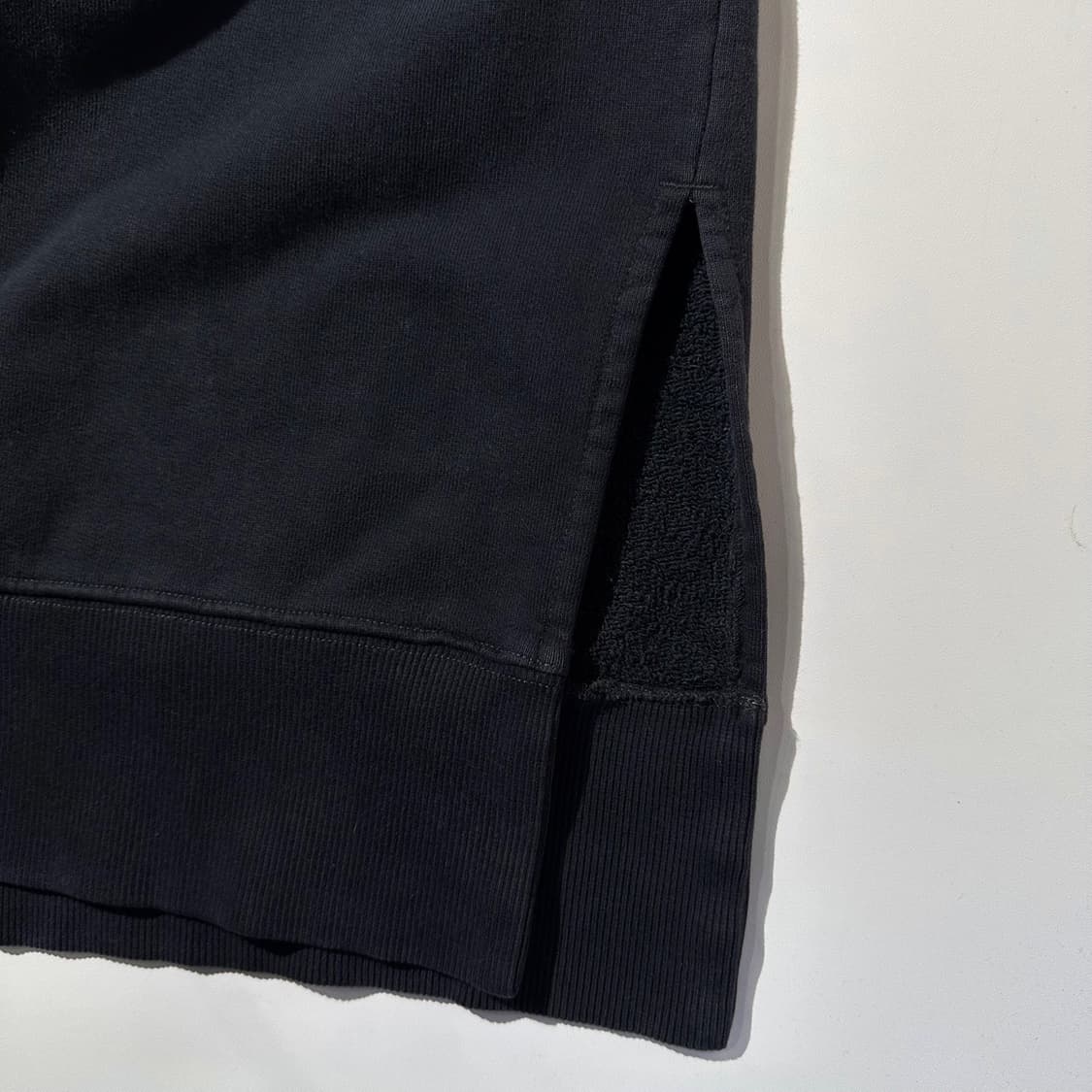 (매장판) 메종 마르지엘라 MM6 스웨트 원피스 상품이미지8