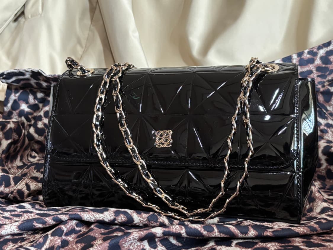 black louis quatorze shoulder bag 상품이미지1
