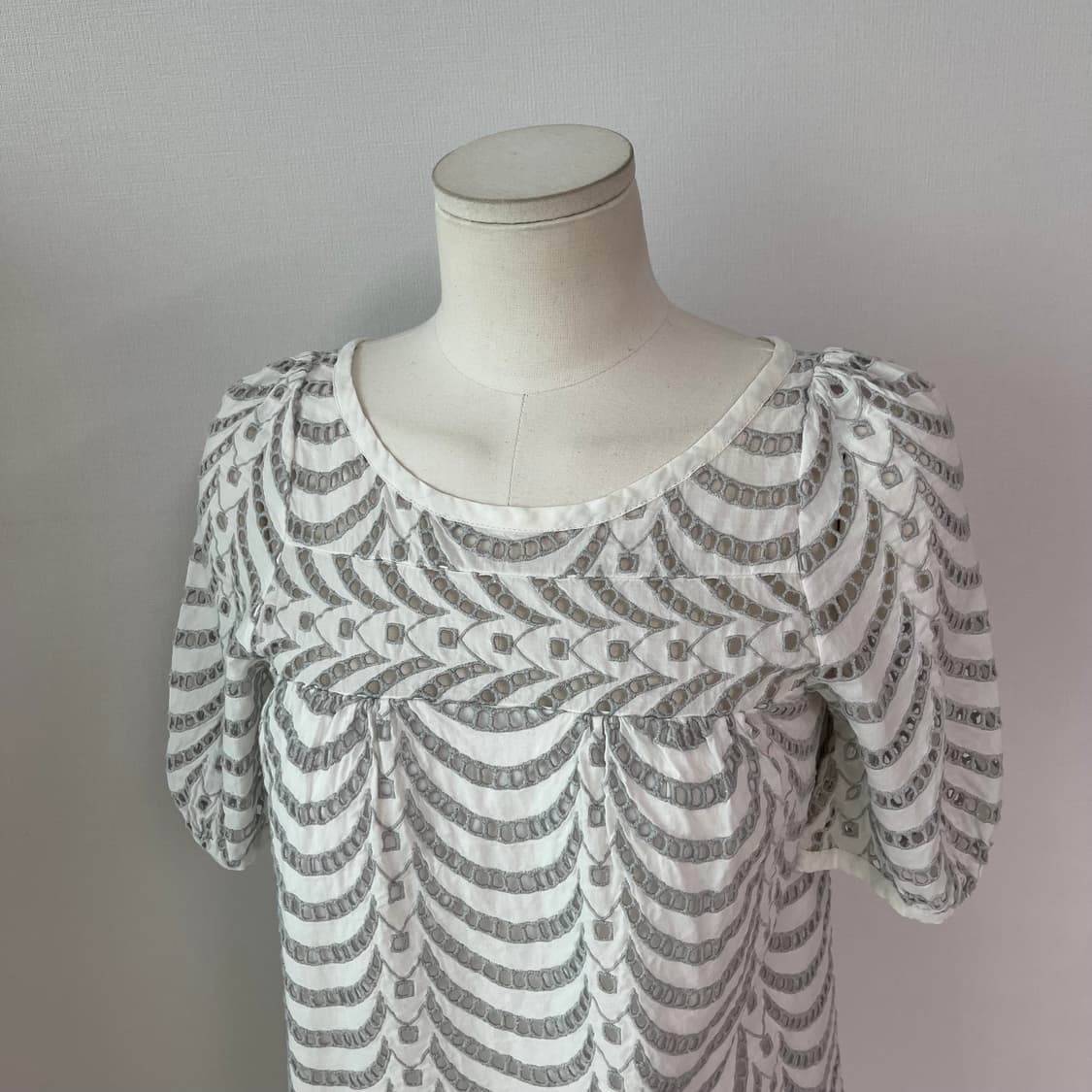 마크바이 마크제이콥스 원피스 44 상품이미지2