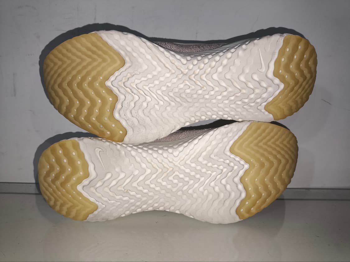 260mm 나이키 에픽 리액트 플라이니트2 운동화 상품이미지9