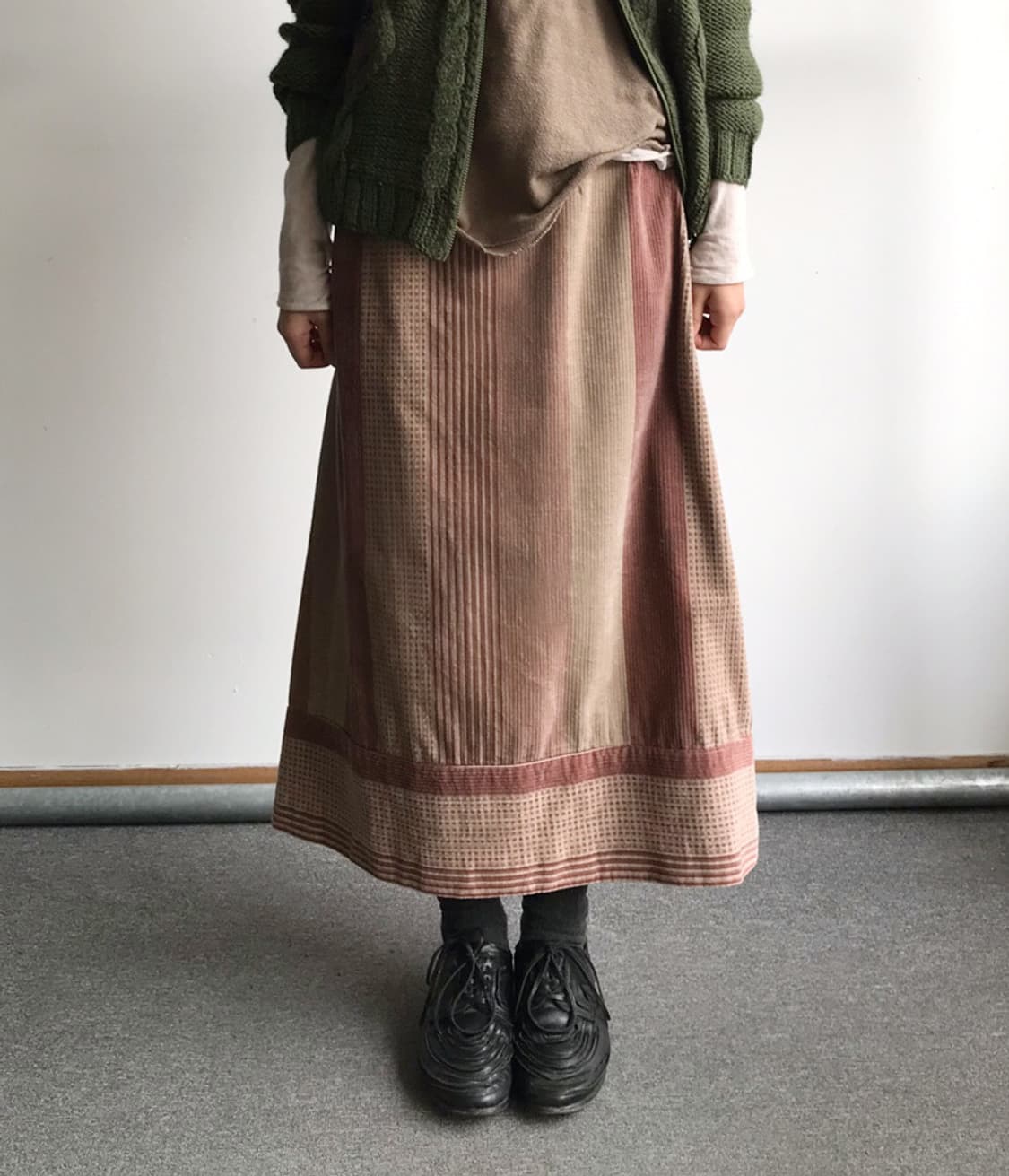 Japan vintage 상품이미지8