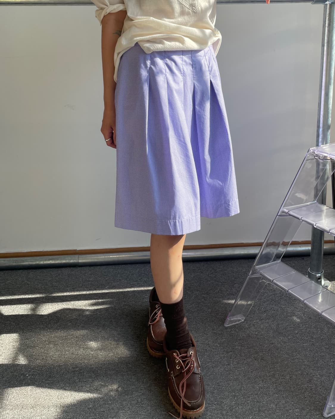 Carao cruz 상품이미지7