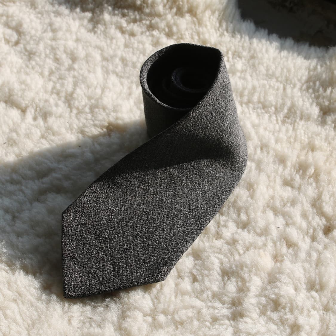 Proposta 넥타이  상품이미지1