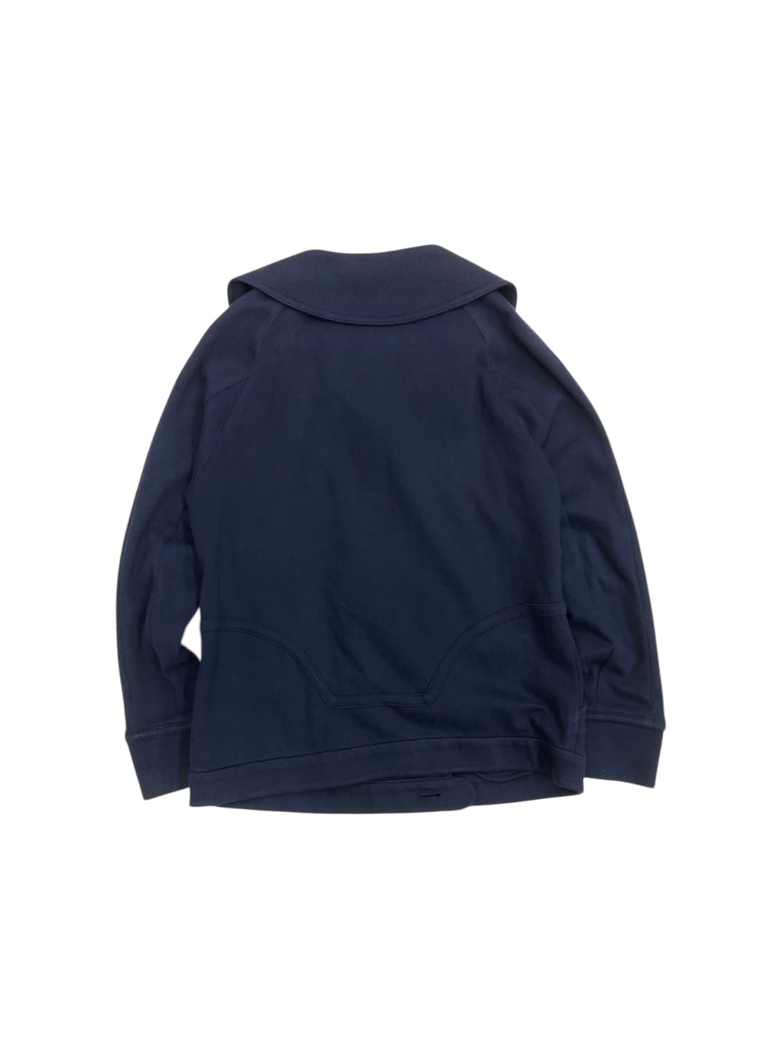 Tsumori chisato jacket  상품이미지4