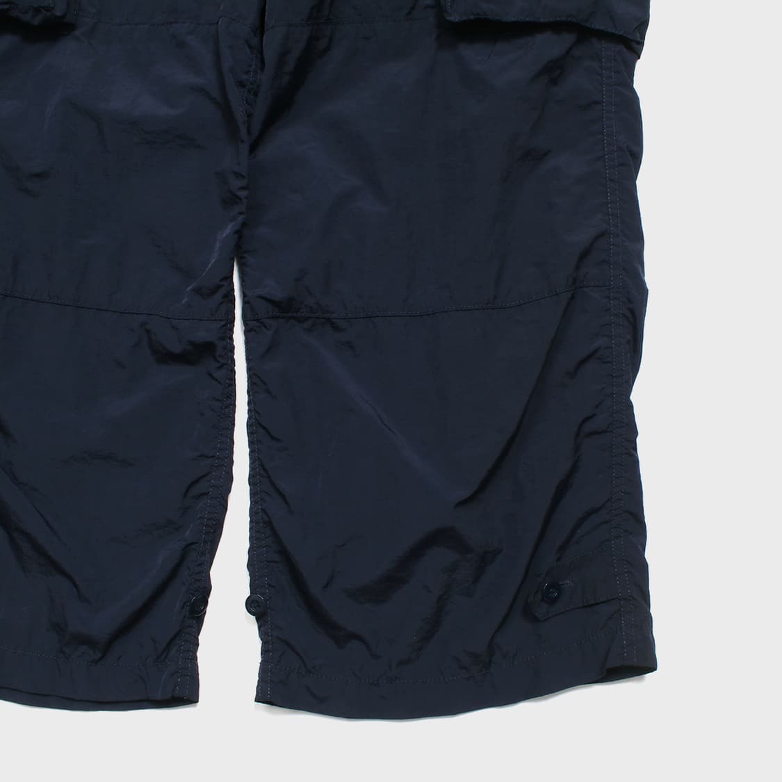 BEAMS BOY 상품이미지3
