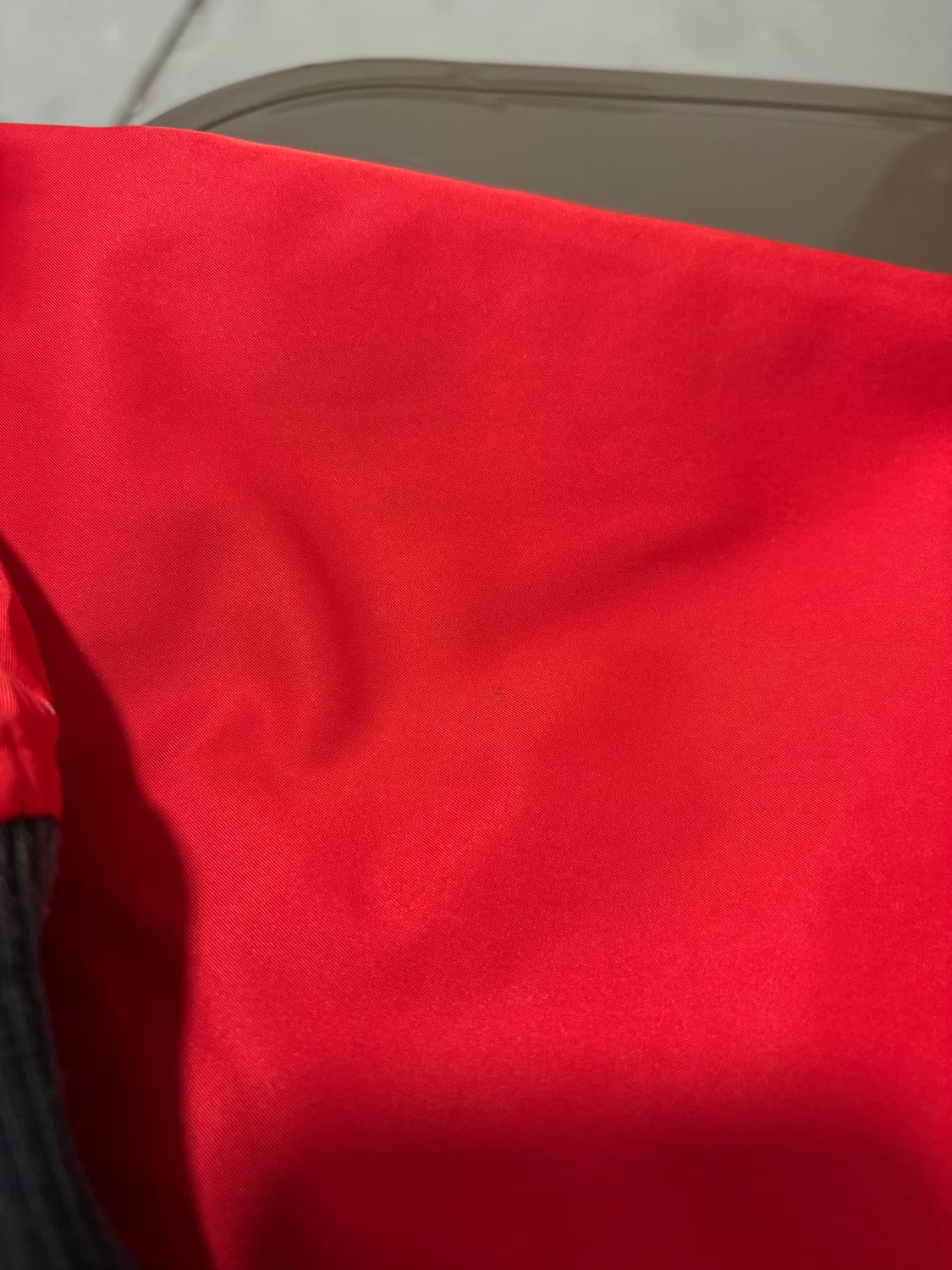 나이키 스타장 상품이미지8