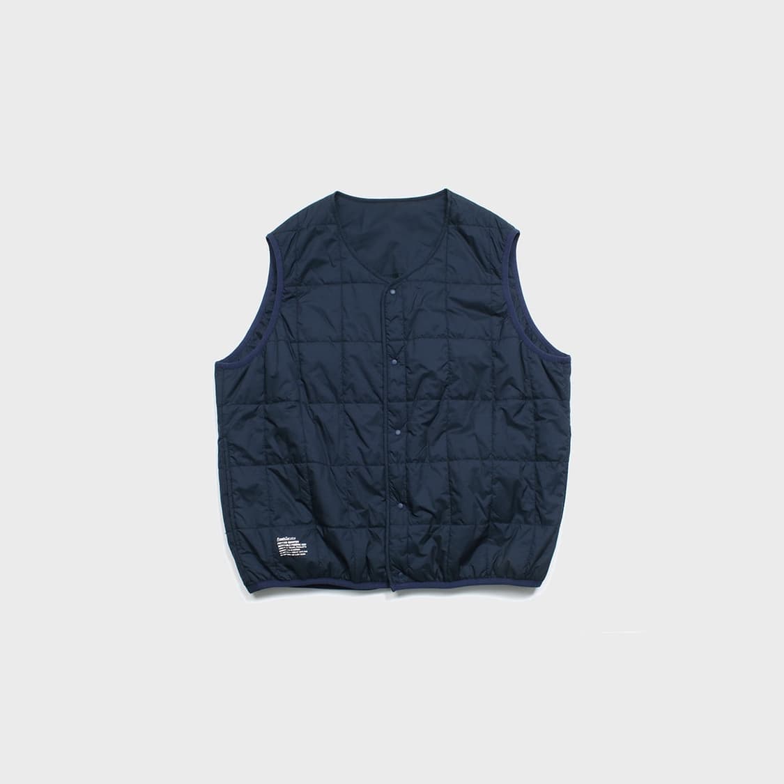 FRESHSERVICE 상품이미지2