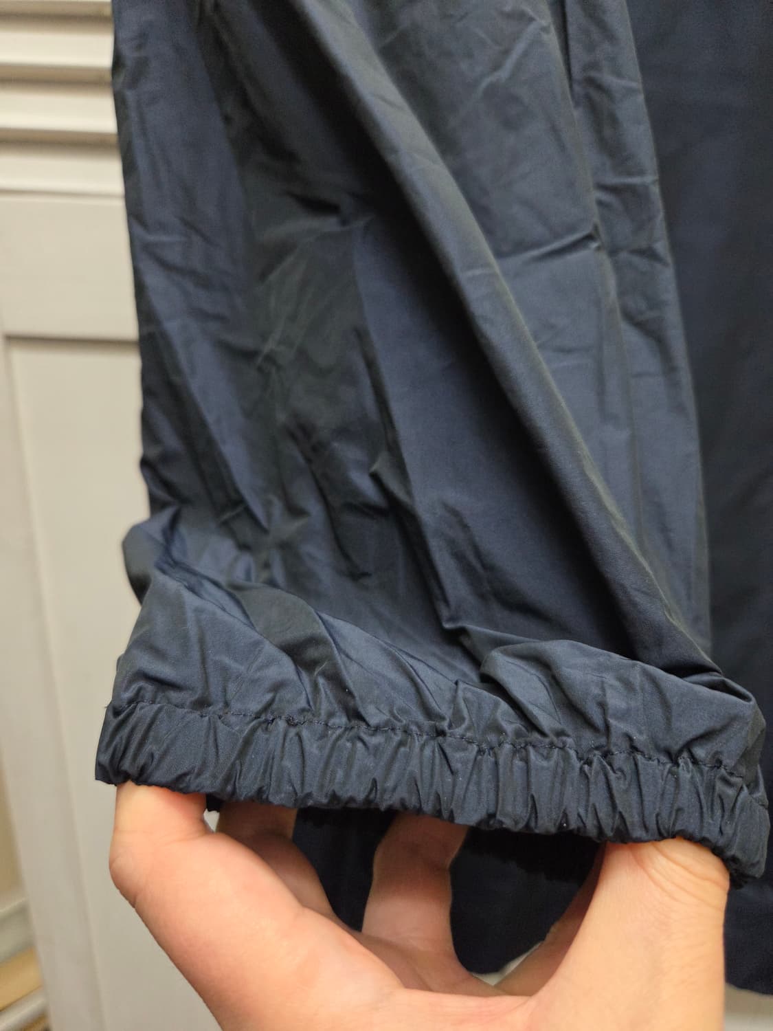 코스 벌룬 원피스 상품이미지3