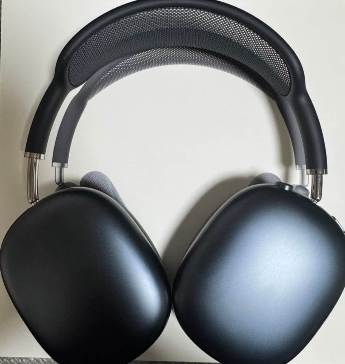 에어팟맥스 c타입 상품이미지2