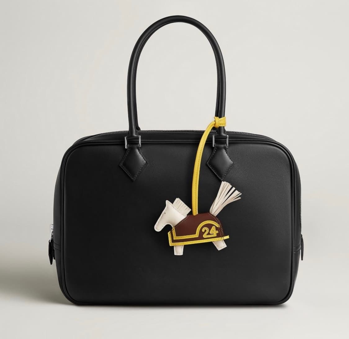 에르메스 로베오 로데오  상품이미지2