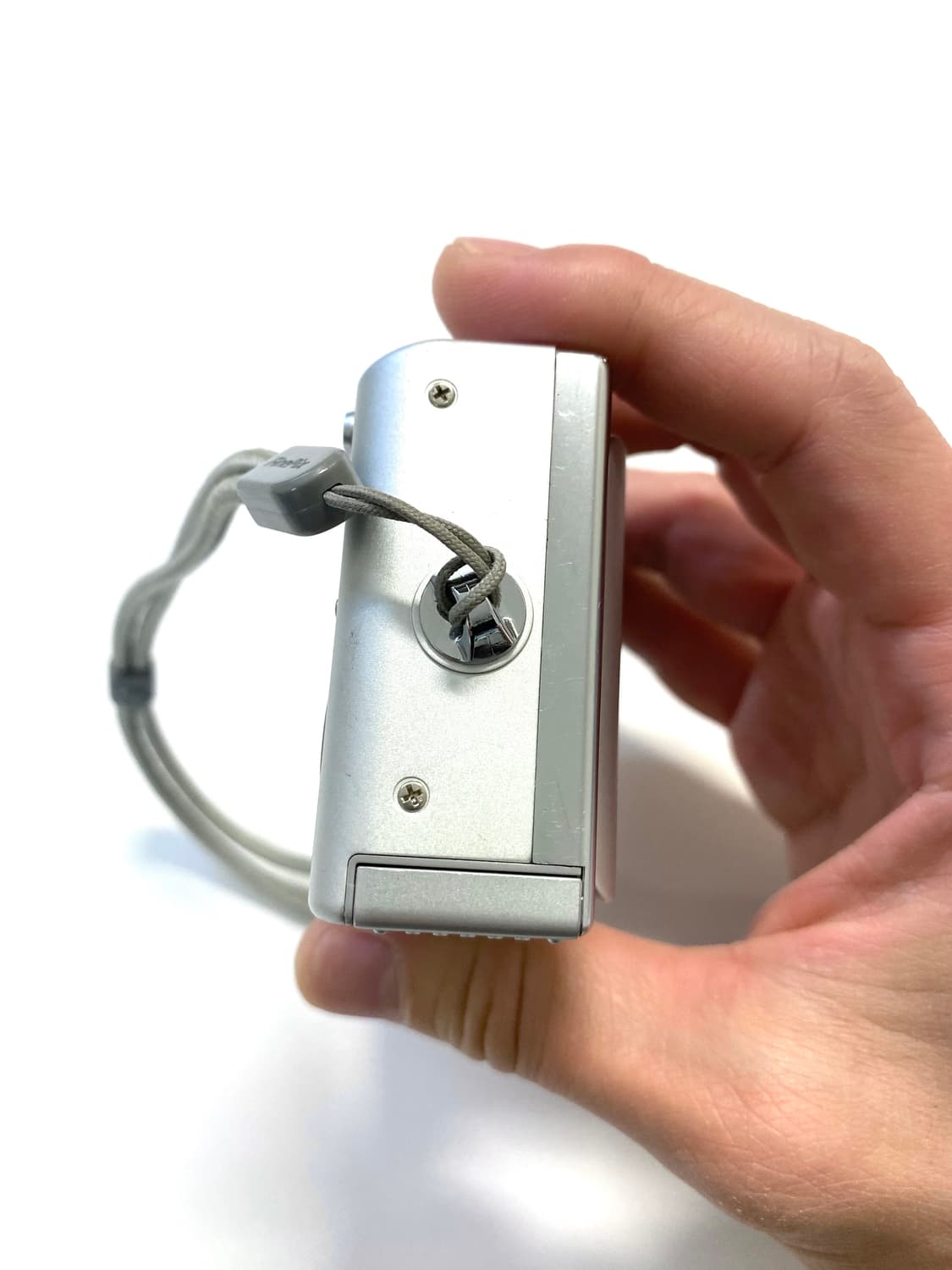 후지 파인픽스 F10 디지털 카메라 상품이미지7