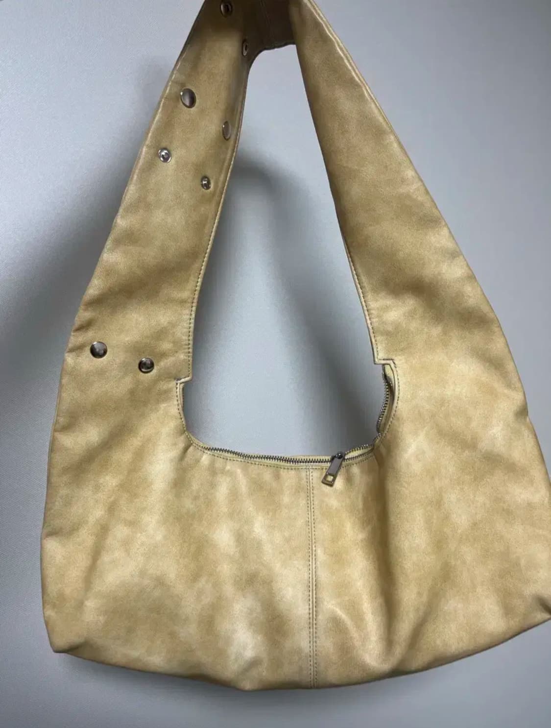 히에타 티나백 버터 (미니x) 상품이미지3