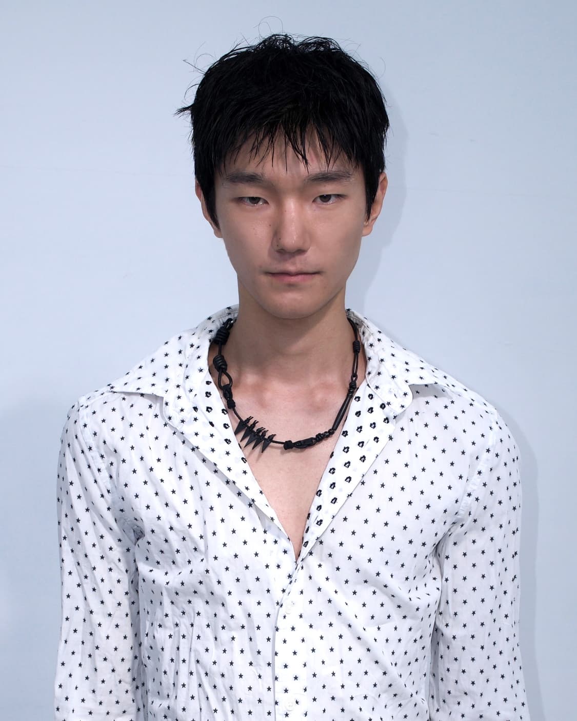 Only black 상품이미지2