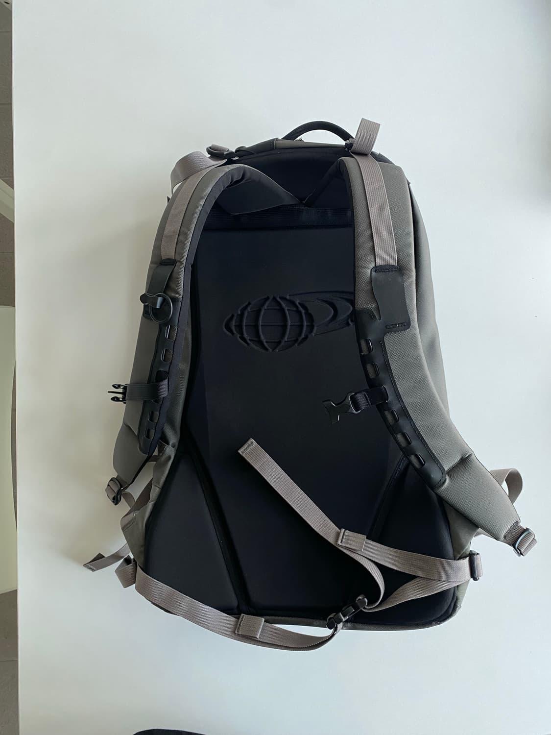 아크테릭스 빔즈 아로22 상품이미지5