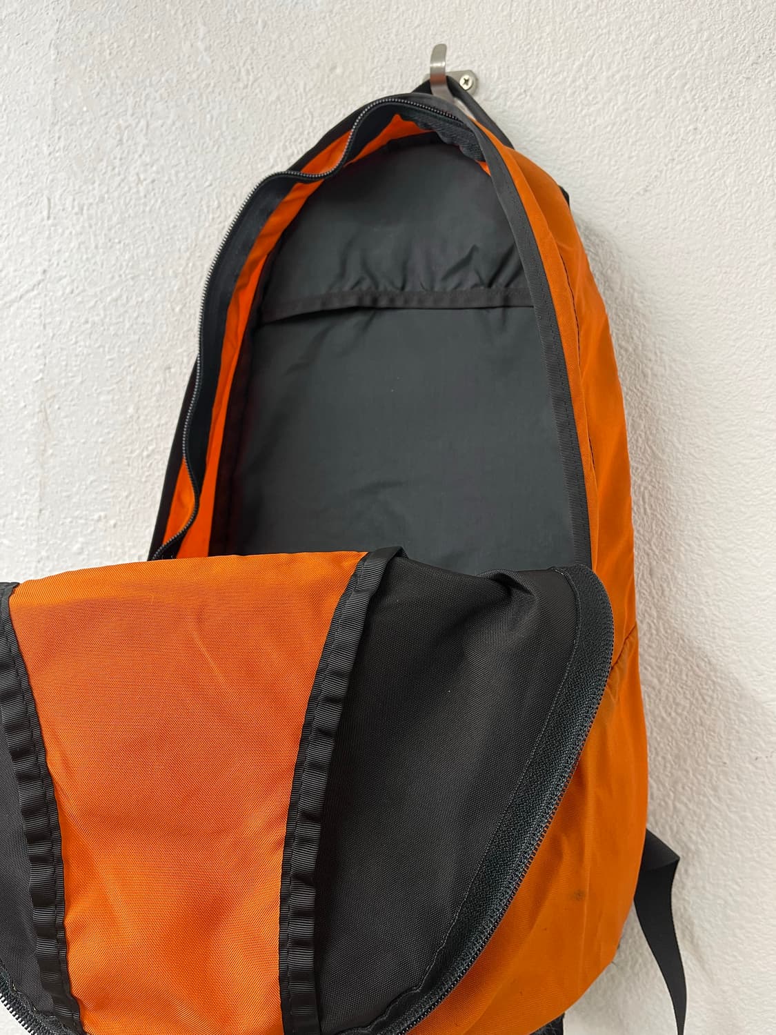 PATAGONIA 상품이미지5