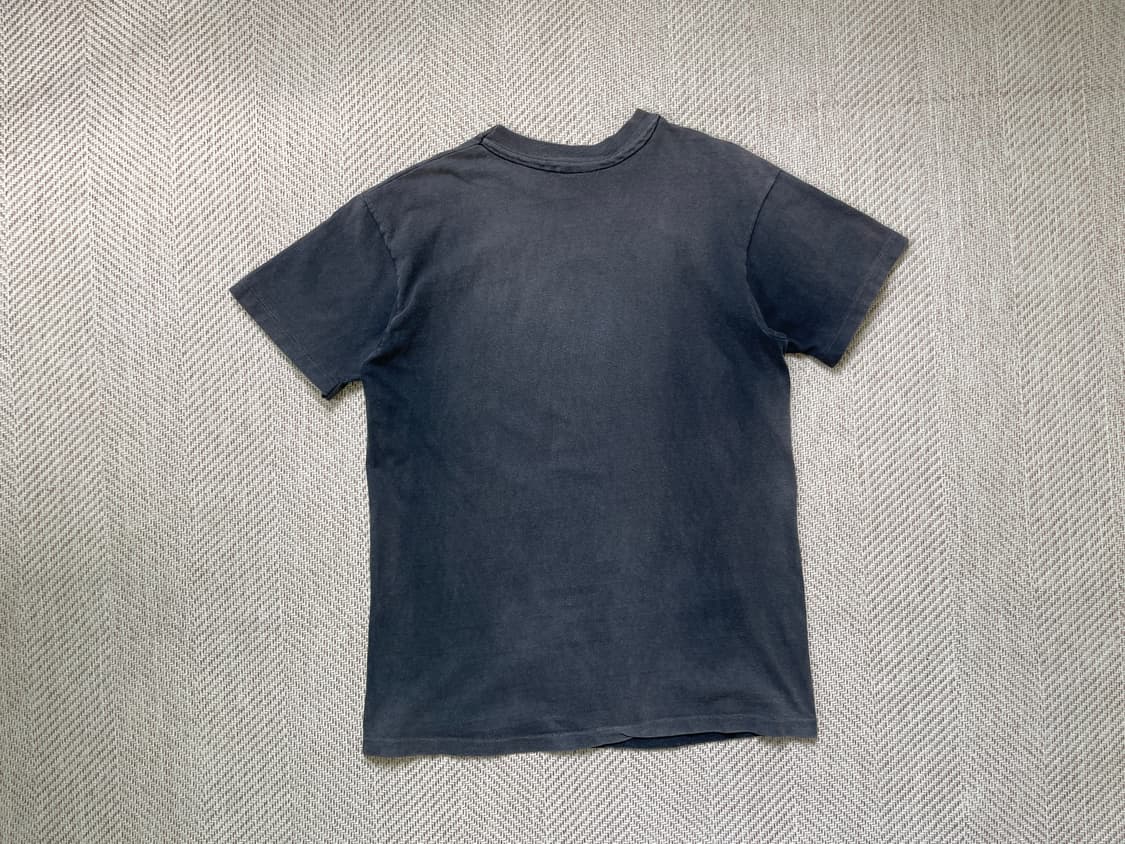 8~90s usa 싱글 hard rock cafe 반팔티 J04340 상품이미지6