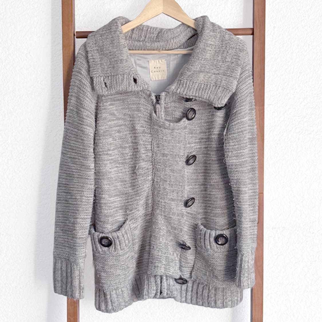 숲속 작은 서재 SET 상품이미지7