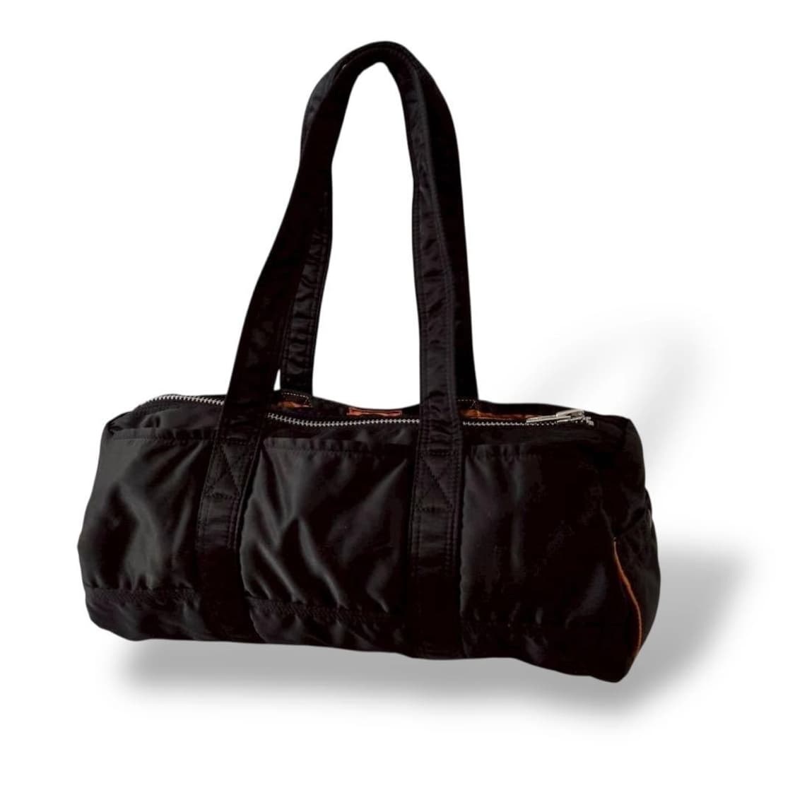 요시다 포터 탱커 더플백 상품이미지4