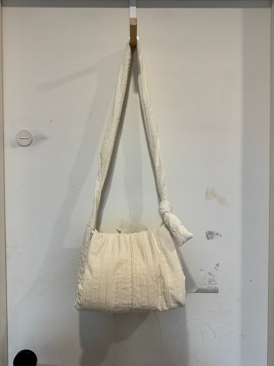 프루아 브리즈 백 상품이미지2