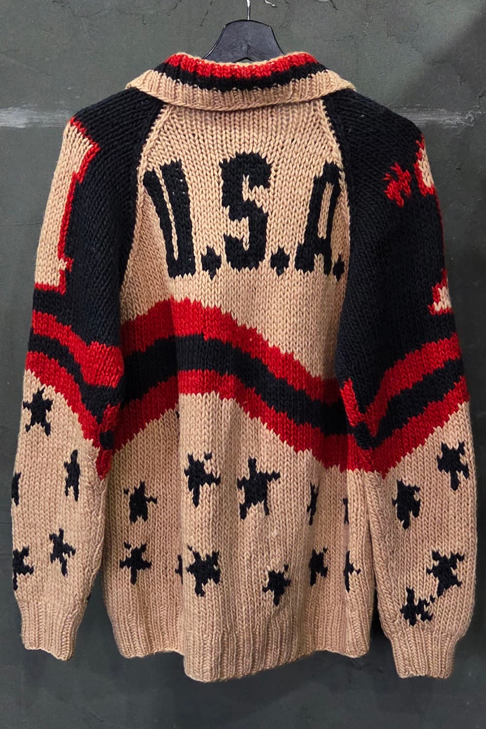 90's Harley Davidson Cowichan 상품이미지6