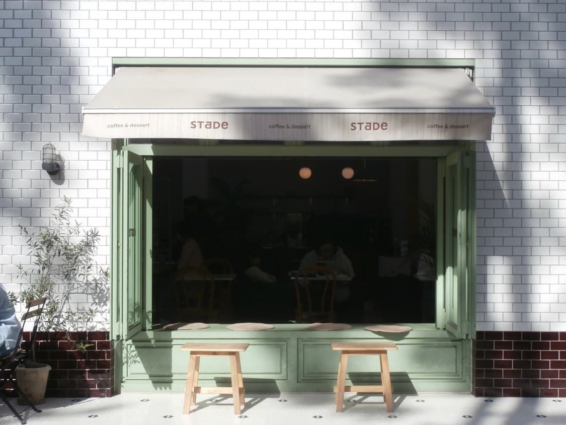 Olympus VR-360 | 올림푸스 빈티지 핑크 디카 상품이미지5