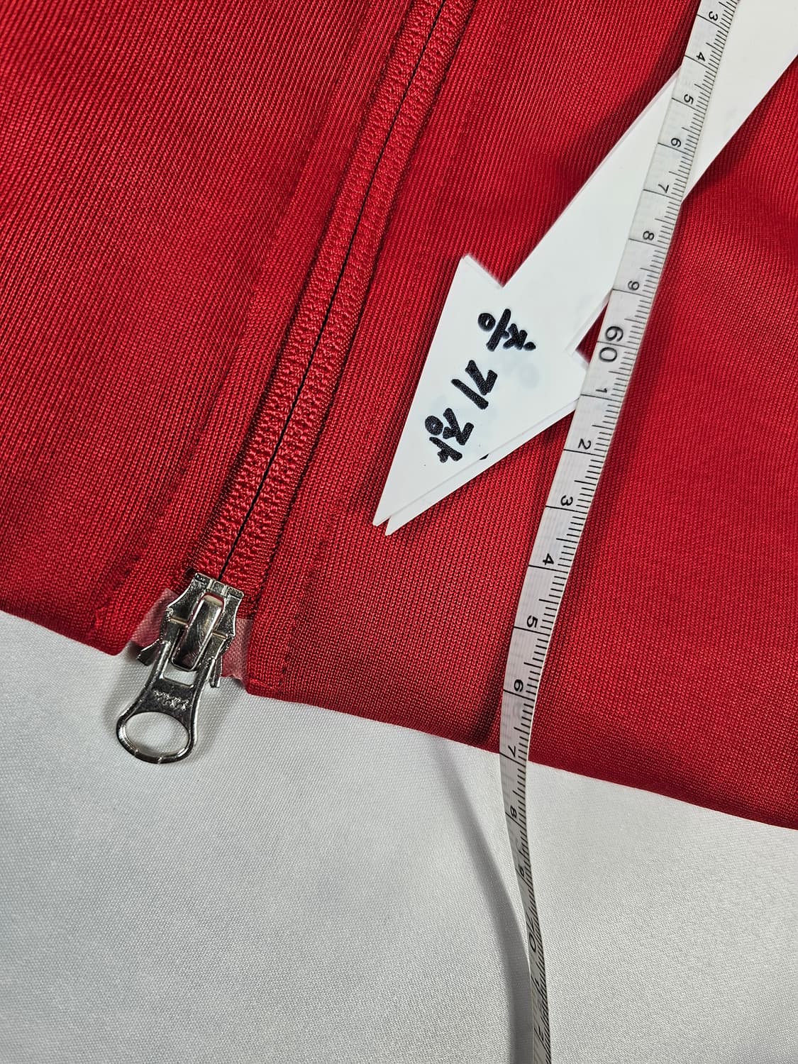 나이키맨유져지 상품이미지6