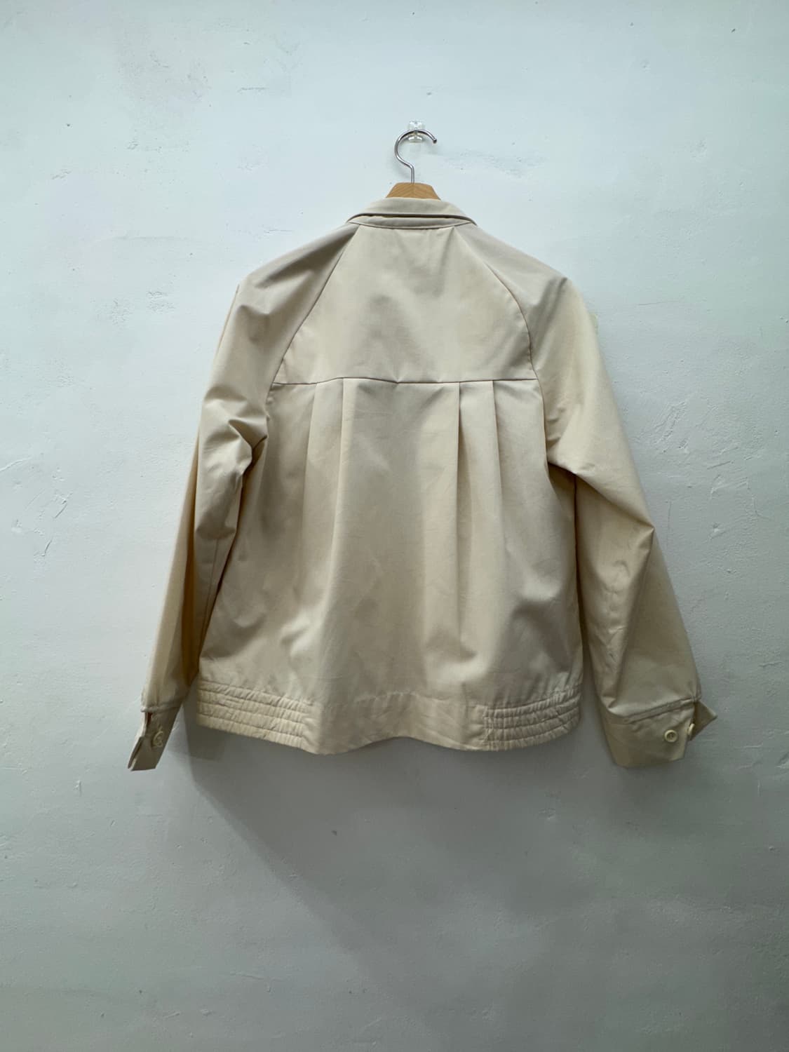 sears 시어스 스윙탑 (M) 상품이미지2