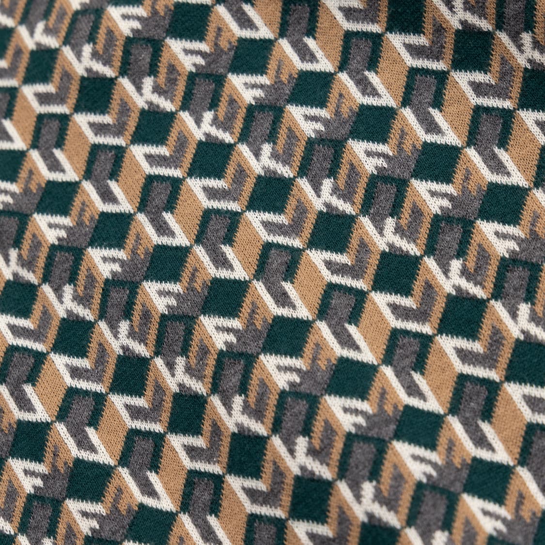 언더커버 가디건 2사이즈 (95 M) 상품이미지7