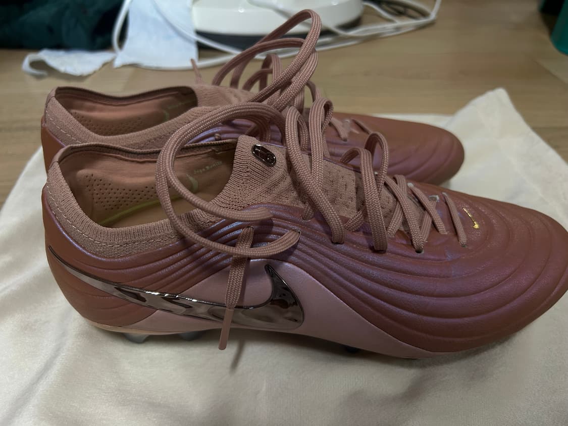 나이키 티엠포 마에스트로 엘리트fg 상품이미지1