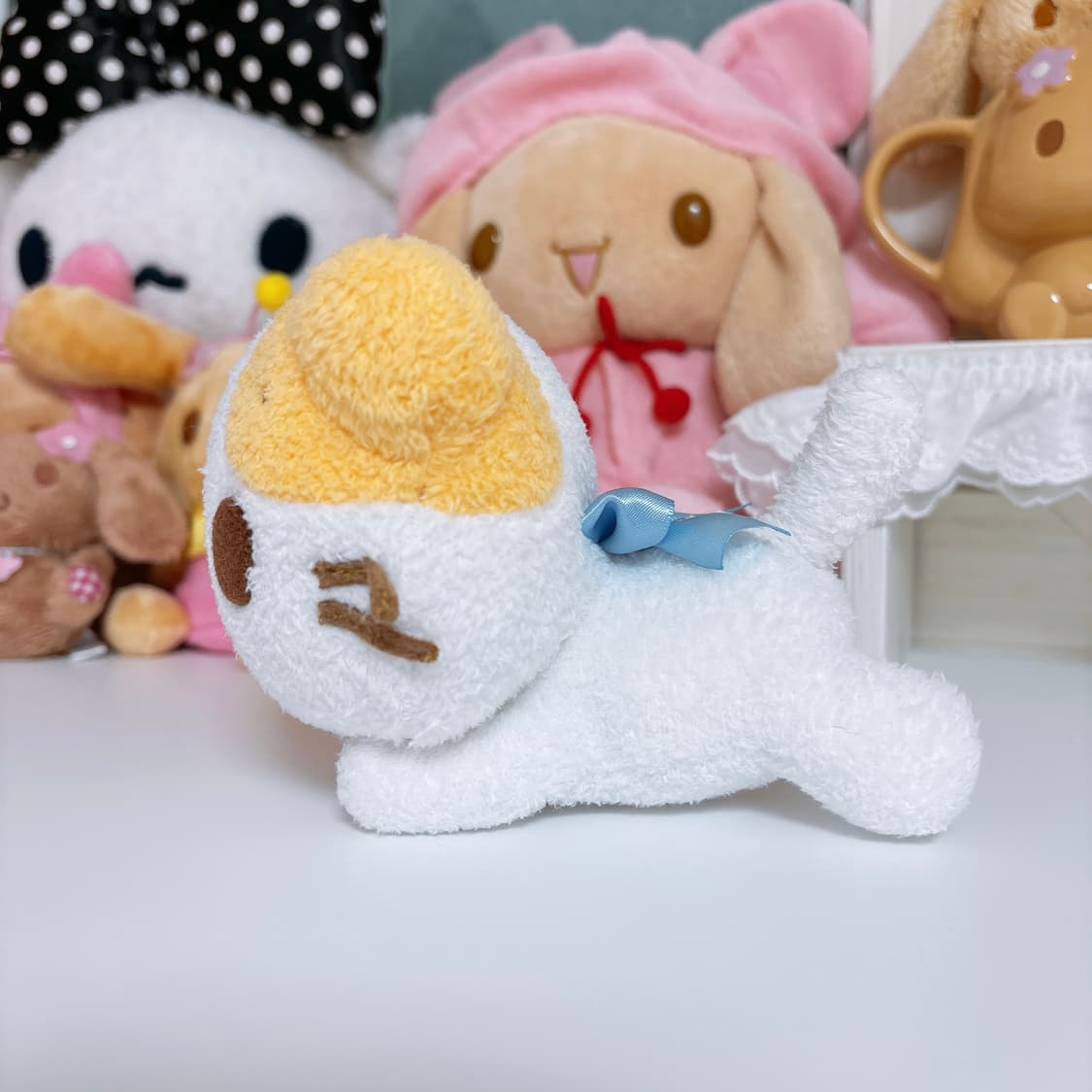 마슈마로 인형 일괄 상품이미지3