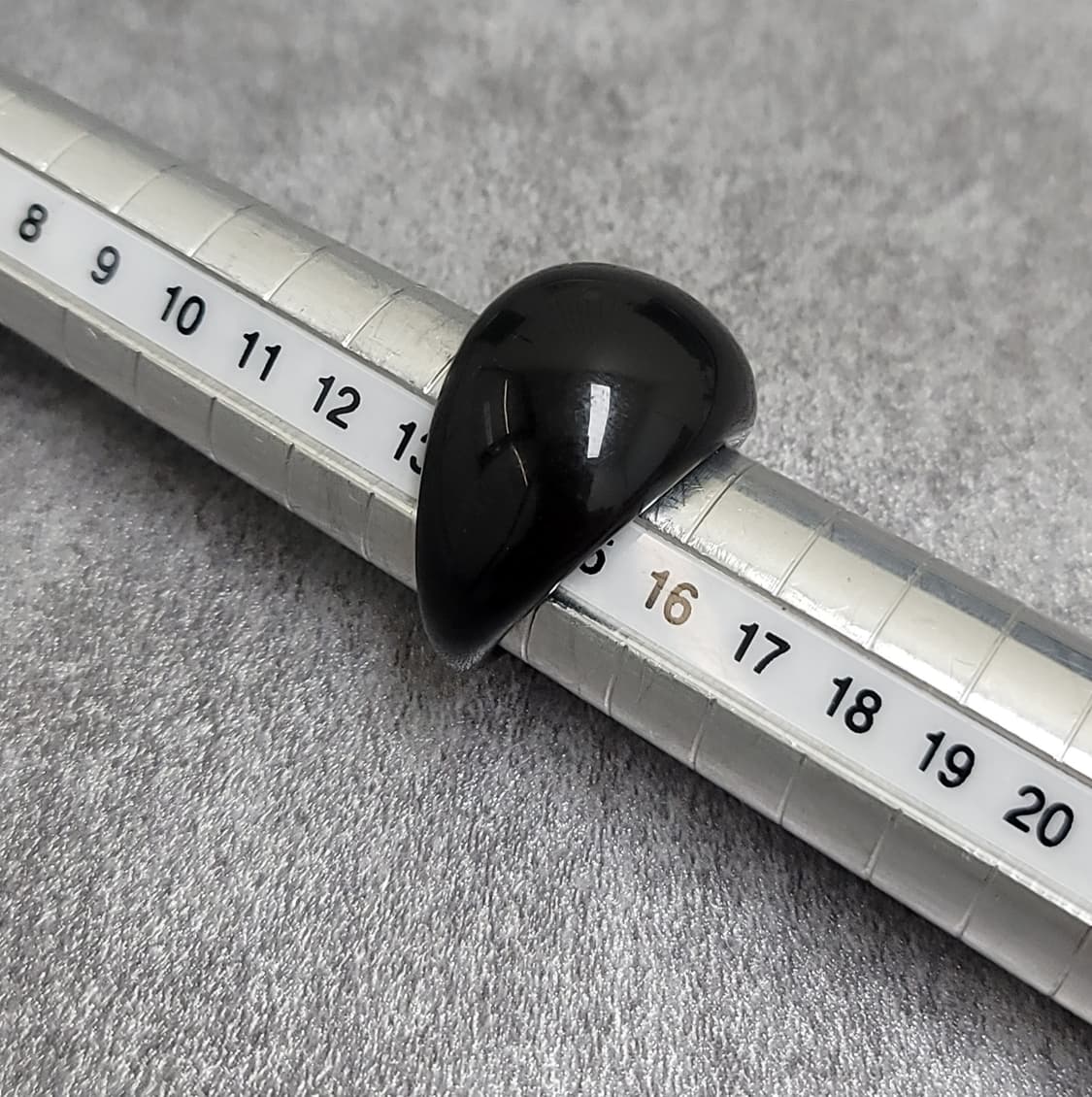 unique ring set 상품이미지7