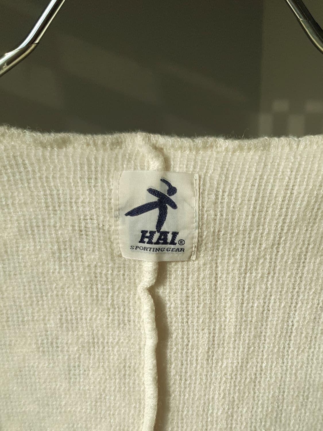 90s HAI SPORTING GEAR by Issey Miyake 상품이미지9