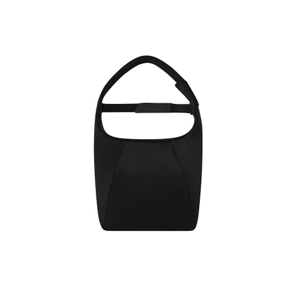 (구해요)혜인서 sport bag 상품이미지1