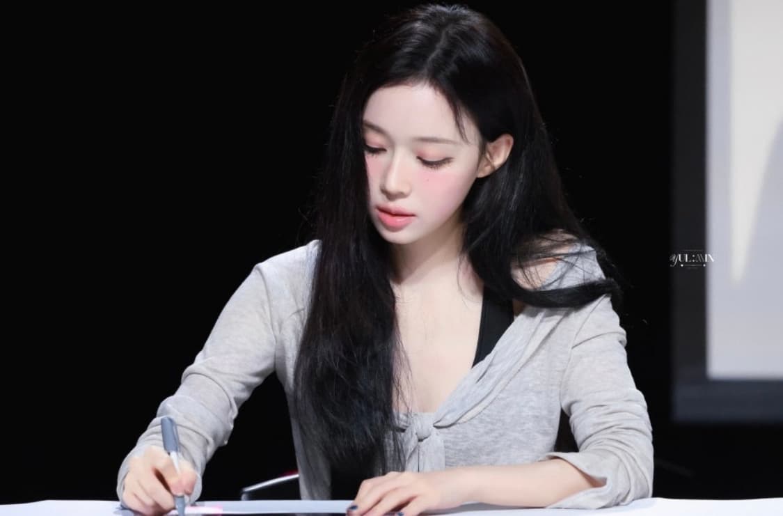 택달린 새상품) 오운서 마리나 무드 소프트 오프숄더 티셔츠 상품이미지2