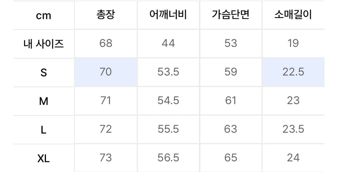 프리즘웍스 OG 더블 립 오버사이즈 티셔츠 오트밀 블랙 L 상품이미지3