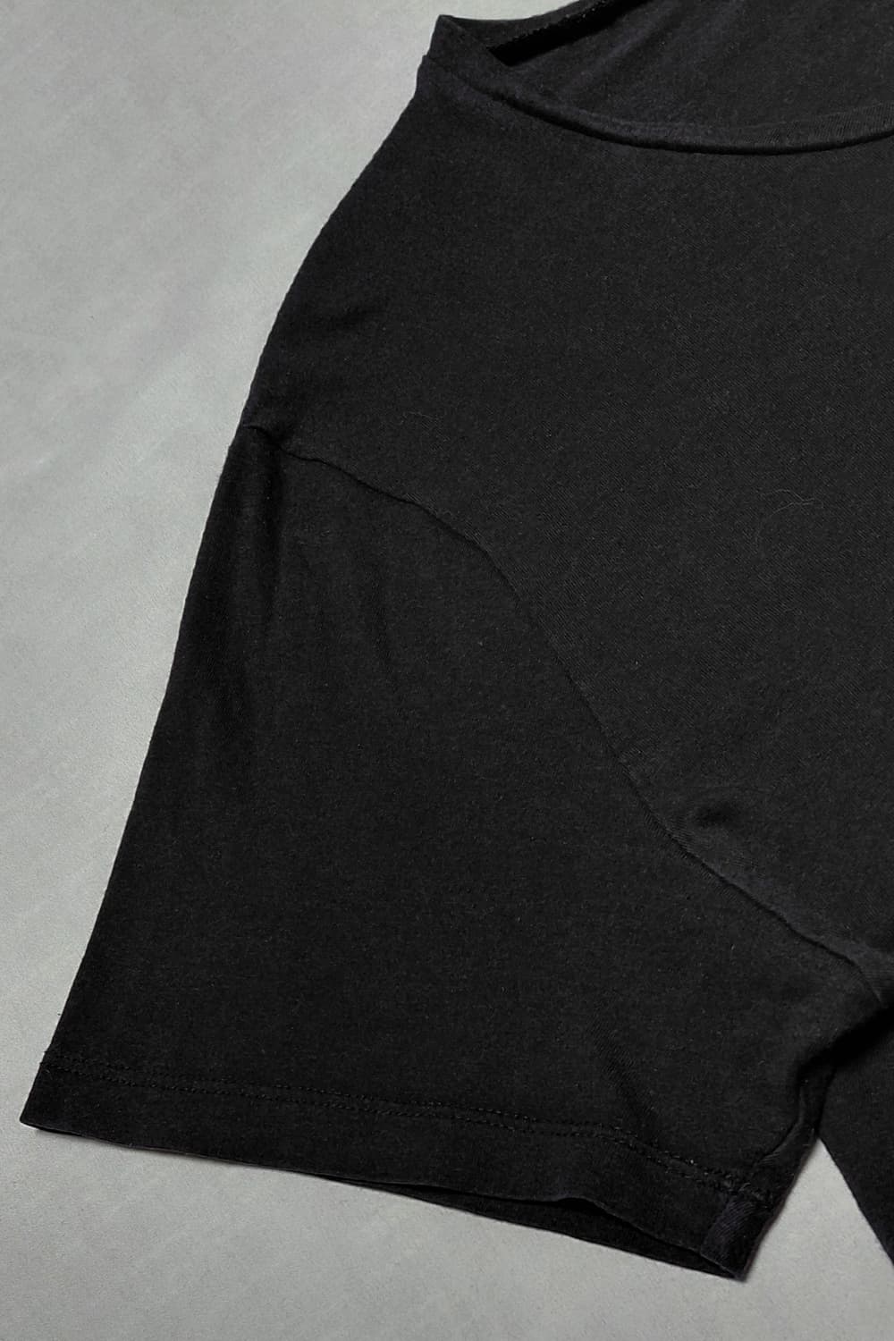 [L] 페이스 커넥션(Faith Connexion) 엔젤 윙 티셔츠 상품이미지6