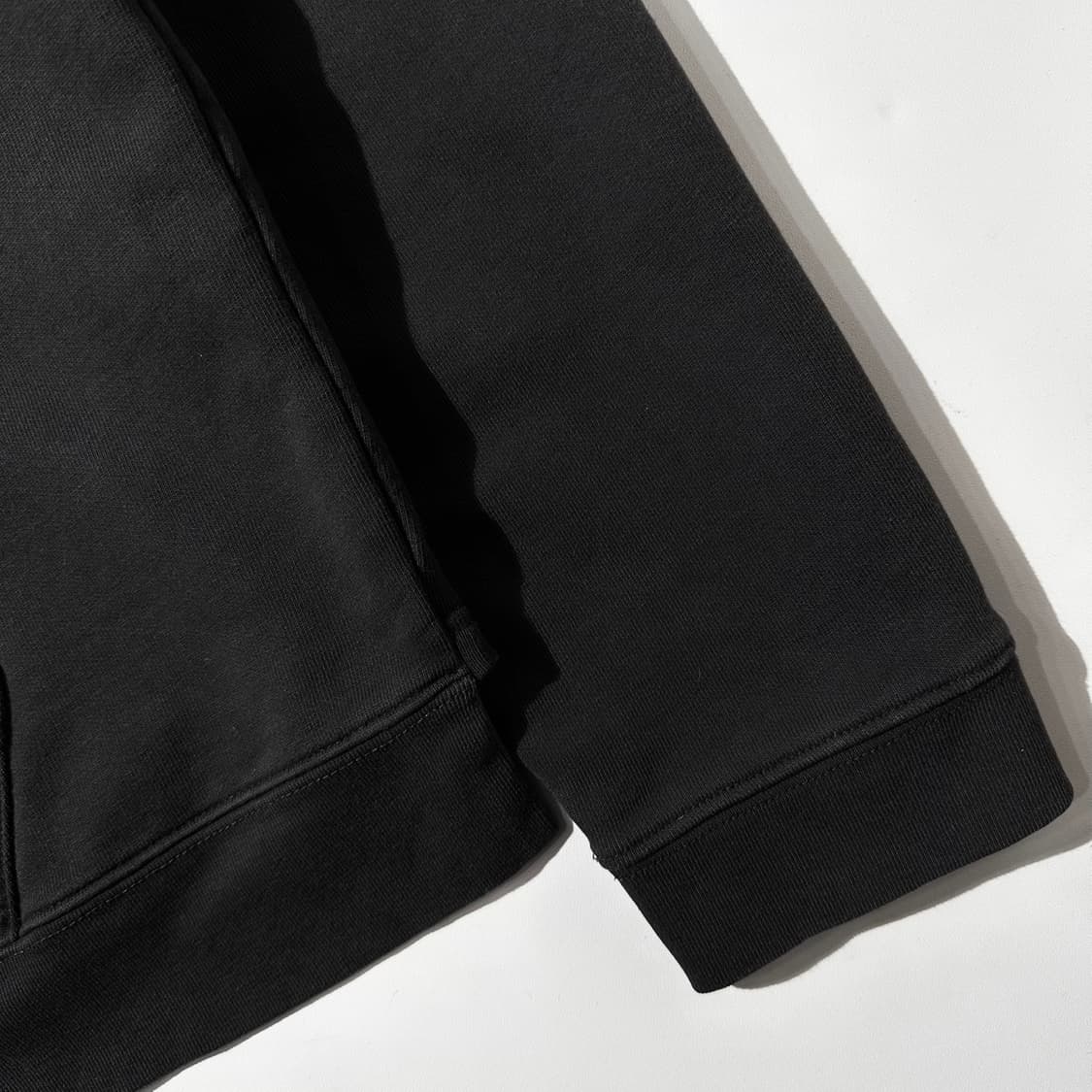 (새상품) 스탠드얼론 도킹 후드 상품이미지5