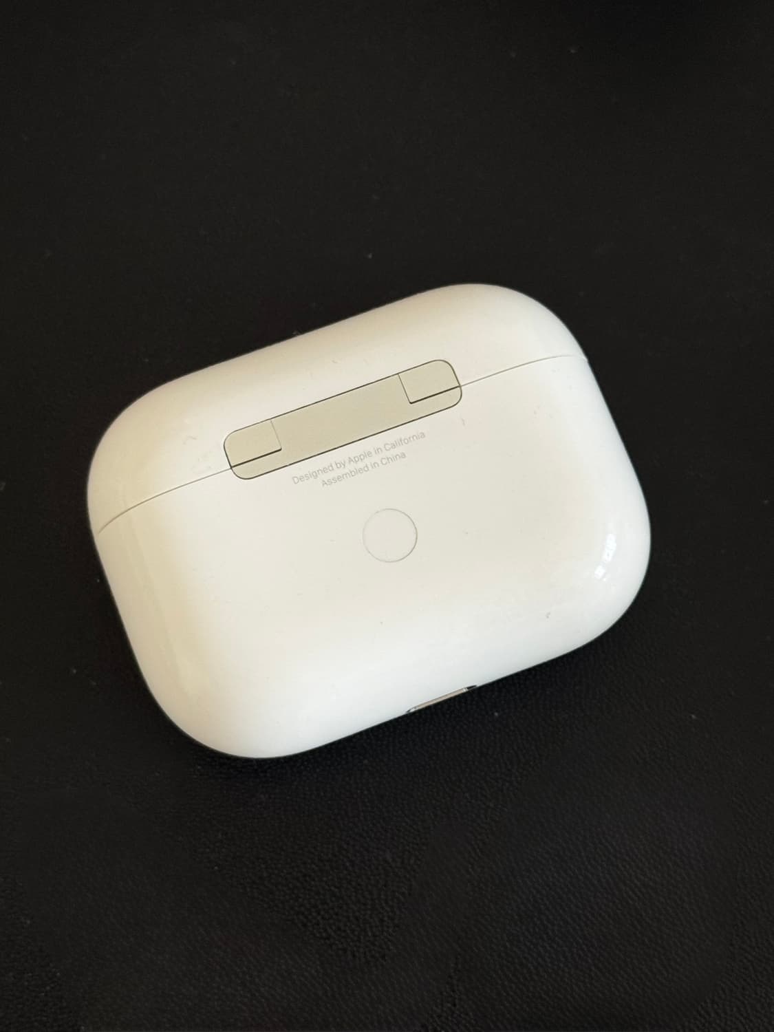 에어팟 프로1 （왼쪽 유닛無） 상품이미지5