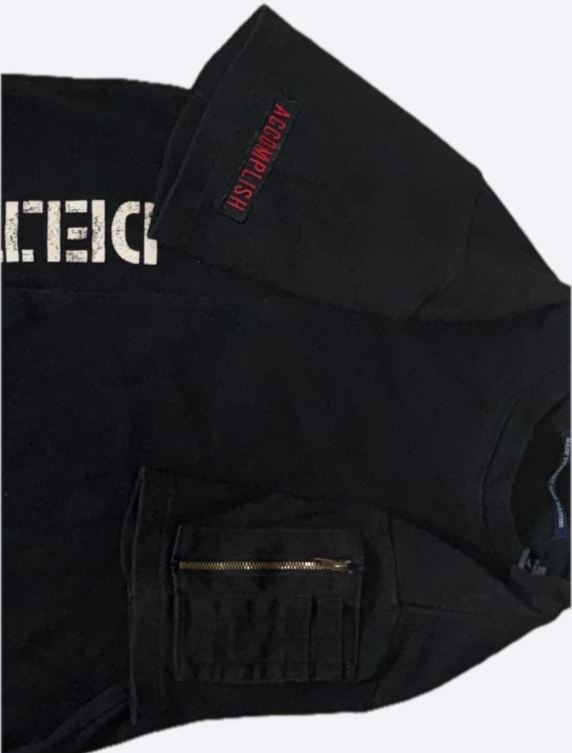 vintage 상품이미지3