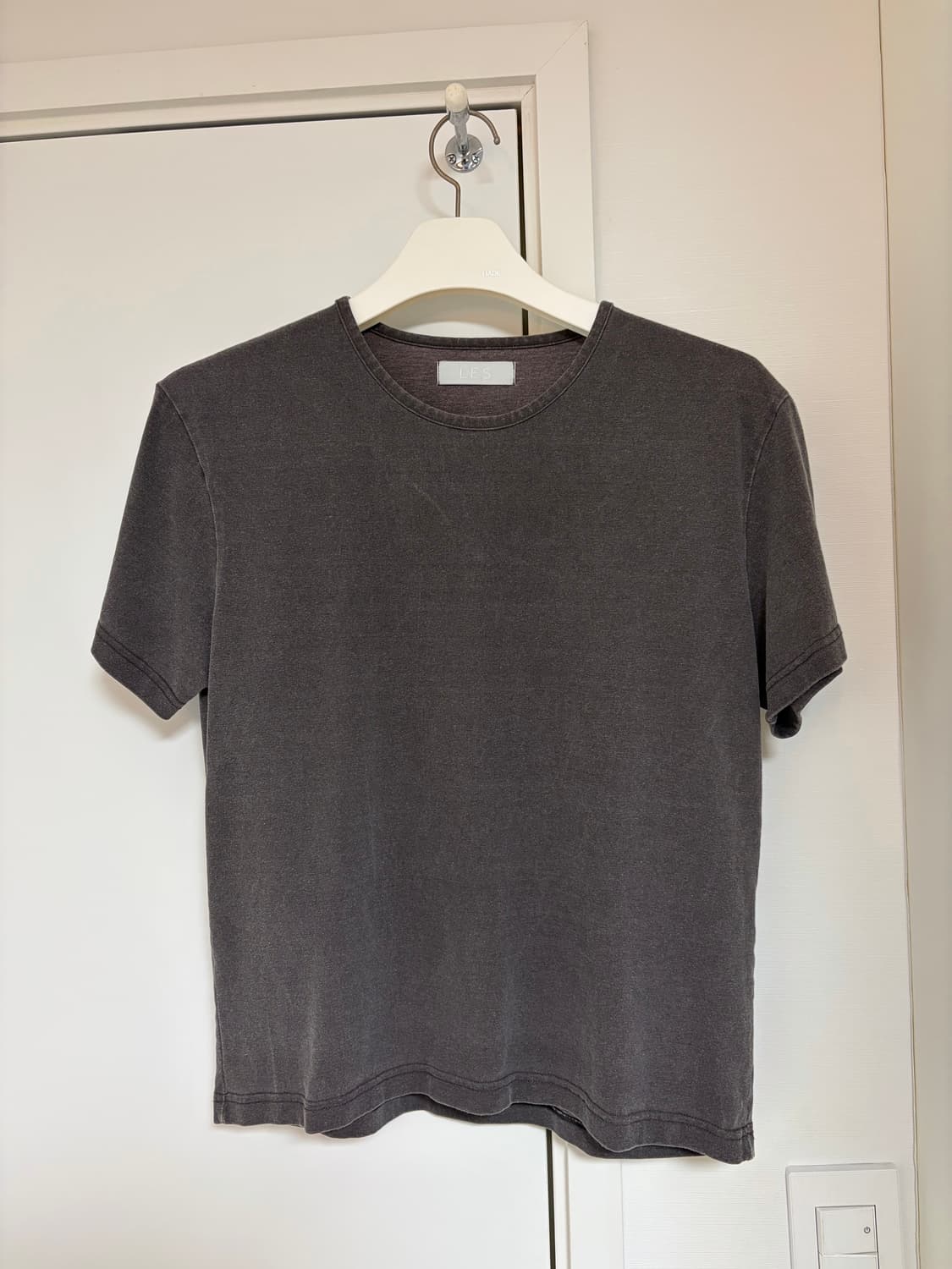 Les brev 반팔 상품이미지1